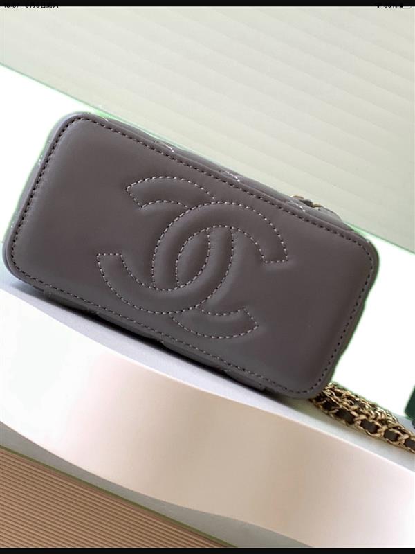 2026127215531139 600